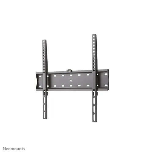 Nemounts Fixed TV/Monitor Wall Bracket 32-55"