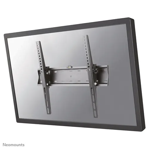 Neomounts Tilt TV/Monitor Wall bracket 32-55"